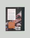 The Modern Bohemian Table: Gather and Entertain Hardcover Book - Cloth + Cabin