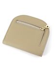 Bifold Leather Card Holder