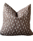 Roux Pillow Cover - Cloth + Cabin