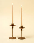 Tulip Candlestick