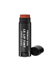 Tinted Lip Balm - Ambre Noire