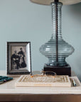Grandma's Story: A Memory and Keepsake Journal for My Family