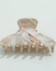 Calacatta Claw Clips - Cloth + Cabin