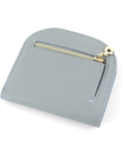 Bifold Leather Card Holder