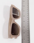 Retro Frame Sunglasses - Cloth + Cabin