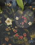 Forest Flowers - Cloth + Cabin