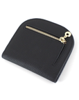 Bifold Leather Card Holder