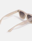 Retro Frame Sunglasses - Cloth + Cabin