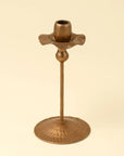Tulip Candlestick