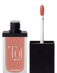 Liquid Blush