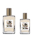 Organic Woody Fig Aromatherapy Perfume - Cloth + Cabin