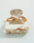 Calacatta Claw Clips - Cloth + Cabin