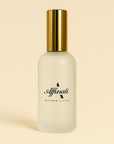 French Vanilla Room Spray - Cloth + Cabin