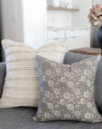 Gracie Pillow Cover
