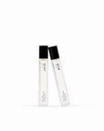 Ocean Noir Perfume Roller - Cloth + Cabin