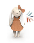 Rabbit Family