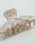 Calacatta Claw Clips - Cloth + Cabin