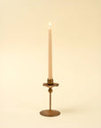 Tulip Candlestick