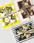 Camellia Gift Wrap Sheets