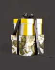Camellia Gift Wrap Sheets