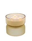 Seafarer Scented Candle