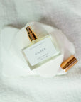 GILDED Eau de Parfum