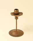 Tulip Candlestick