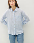 Halle Shirt