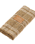 Laguna Seagrass Runner - Cloth + Cabin