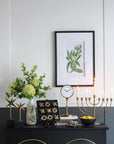 Table Clock
