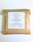 Ease Shower Steamers