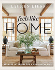 Feels Like Home - Cloth + Cabin