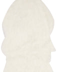 Madison Faux Sheepskin Rug - Cloth + Cabin