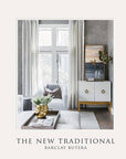 The New Traditional - Cloth + Cabin