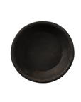Found Dough Bowl / Dark Wash - Cloth + Cabin