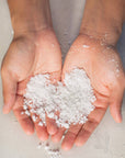 Eucalyptus Bath Soak