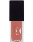 Liquid Blush