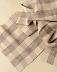 Grace Gingham Table Runner