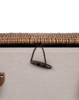 Lemongrove Picnic Basket