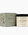 Eucalyptus Bath Soak