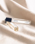 Ocean Noir Perfume Roller - Cloth + Cabin