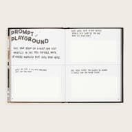 The Happy Homebody: A Field Guide to the Great Indoors Book - Cloth + Cabin