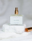 GILDED Eau de Parfum