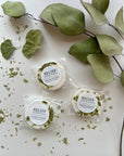 Relief - Menthol & Eucalyptus Shower Steamers - Cloth + Cabin