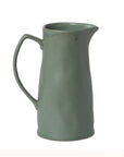Laurel Pitcher