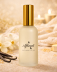 Vanilla Bean Room Spray