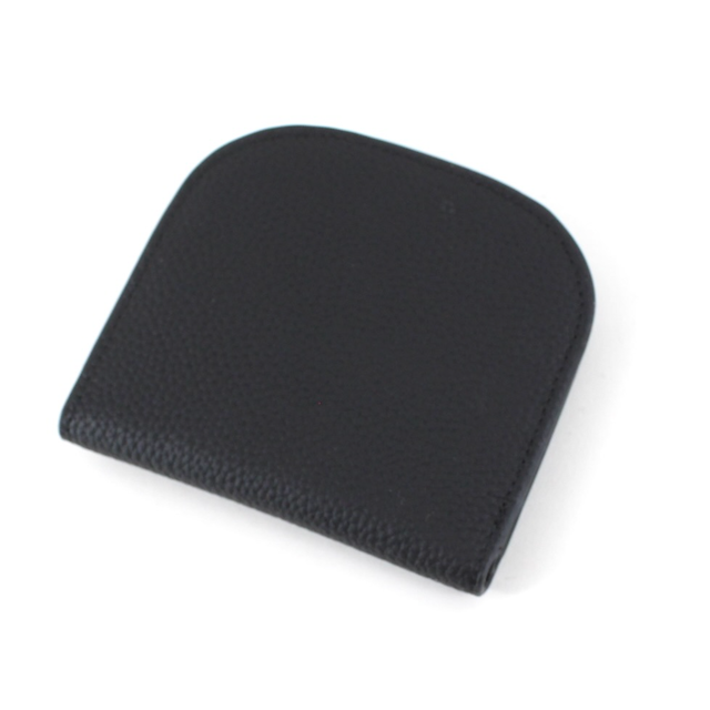 Bifold Leather Card Holder