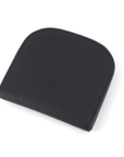 Bifold Leather Card Holder