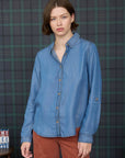 Shea Button Down Shirt
