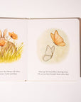 Our Little Adventures Board Book Box Set for Kids